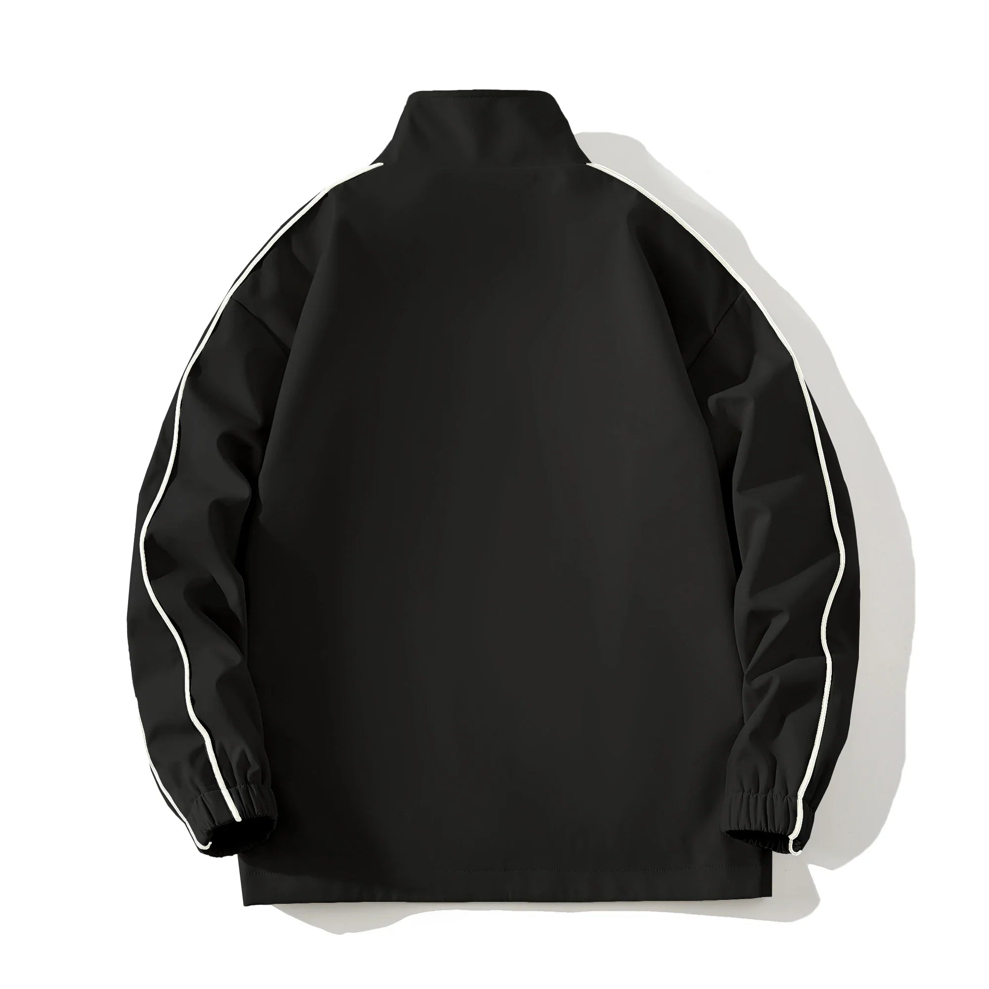 Aureo Madrid™ | Elegante chándal para hombre