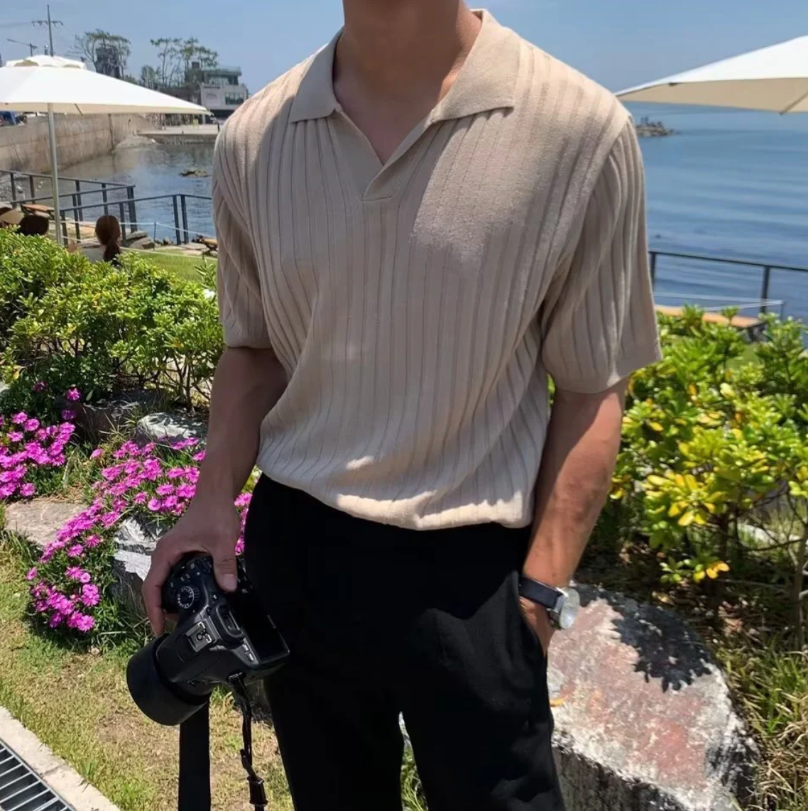 Aureo Madrid™ | Polo informal Monte-Carlo