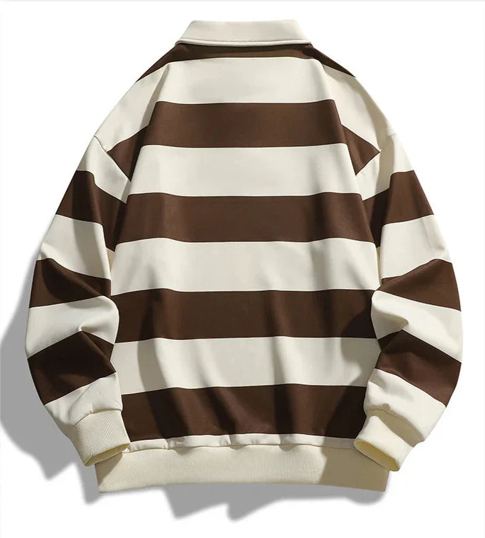 Aureo Madrid™ | Jersey polo