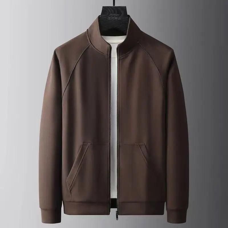 Aureo Madrid™ | Elegante chándal hecho a medida