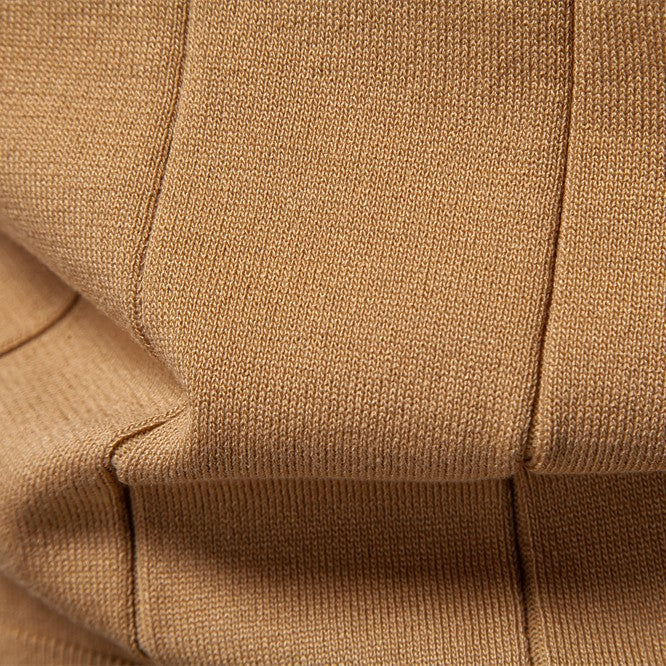 Aureo Madrid™ | Elegante polo