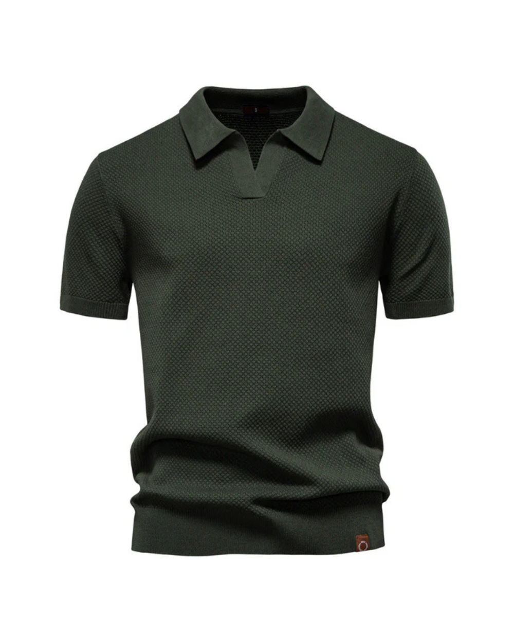 Aureo Madrid™ | Elegante polo