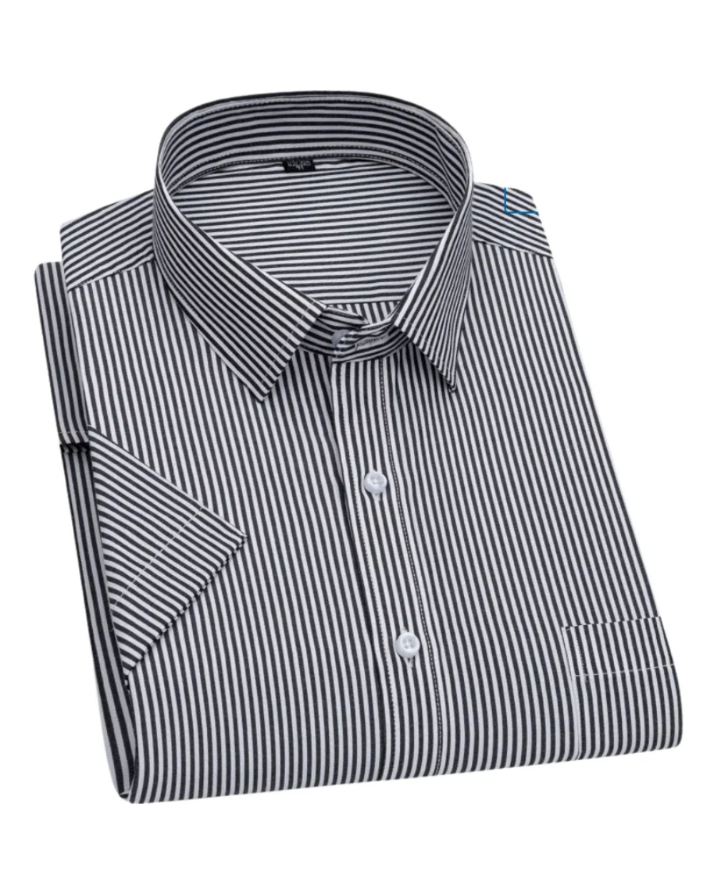 Aureo Madrid™ | Camisa transpirable para hombre
