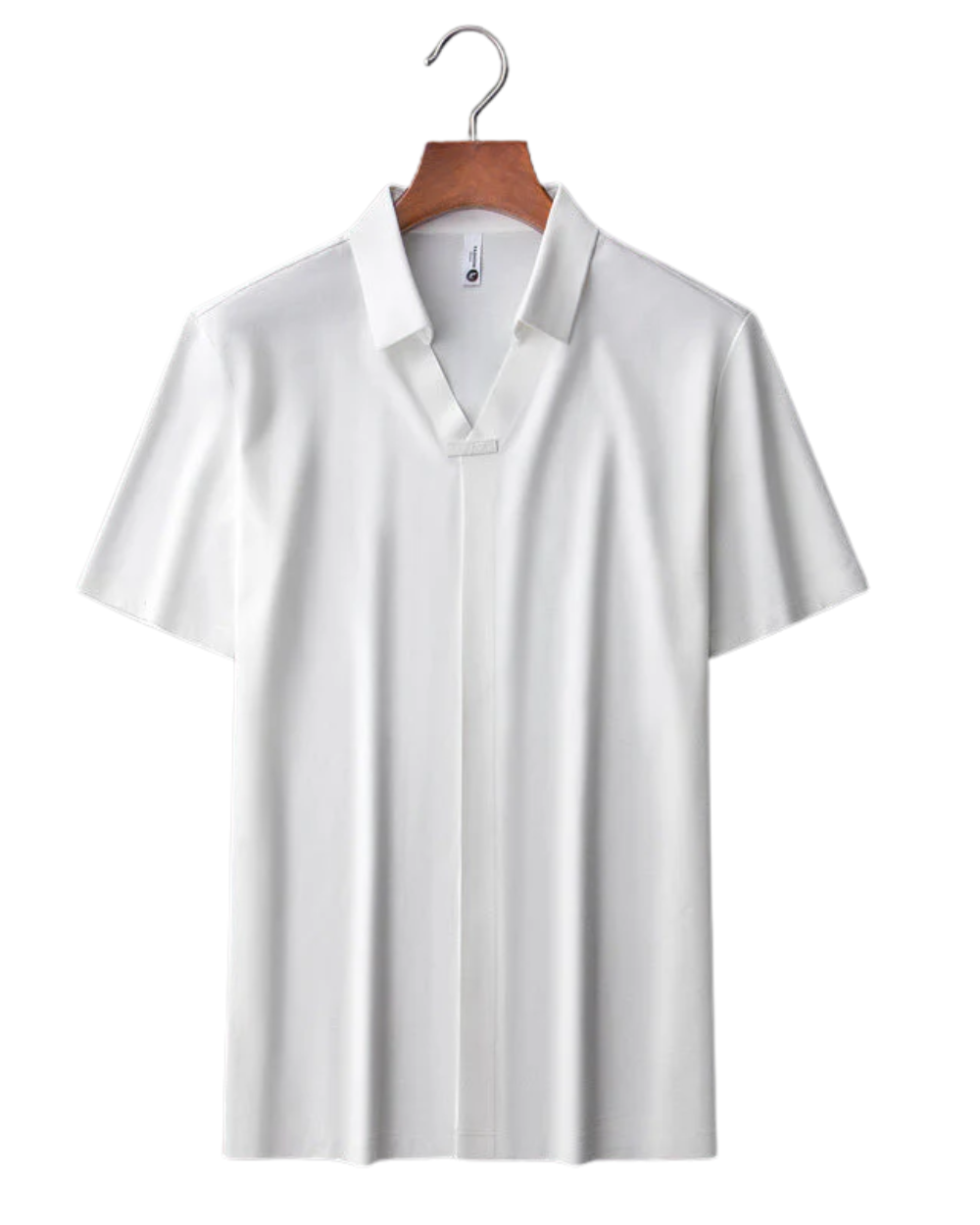 Aureo Madrid™ | Elegante polo para hombre