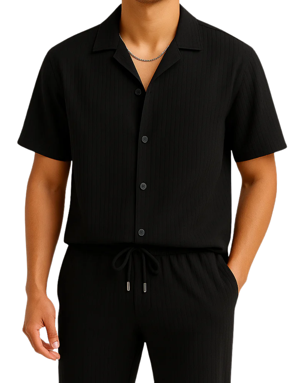 Aureo Madrid™ | Elegante juego de ropa de cama