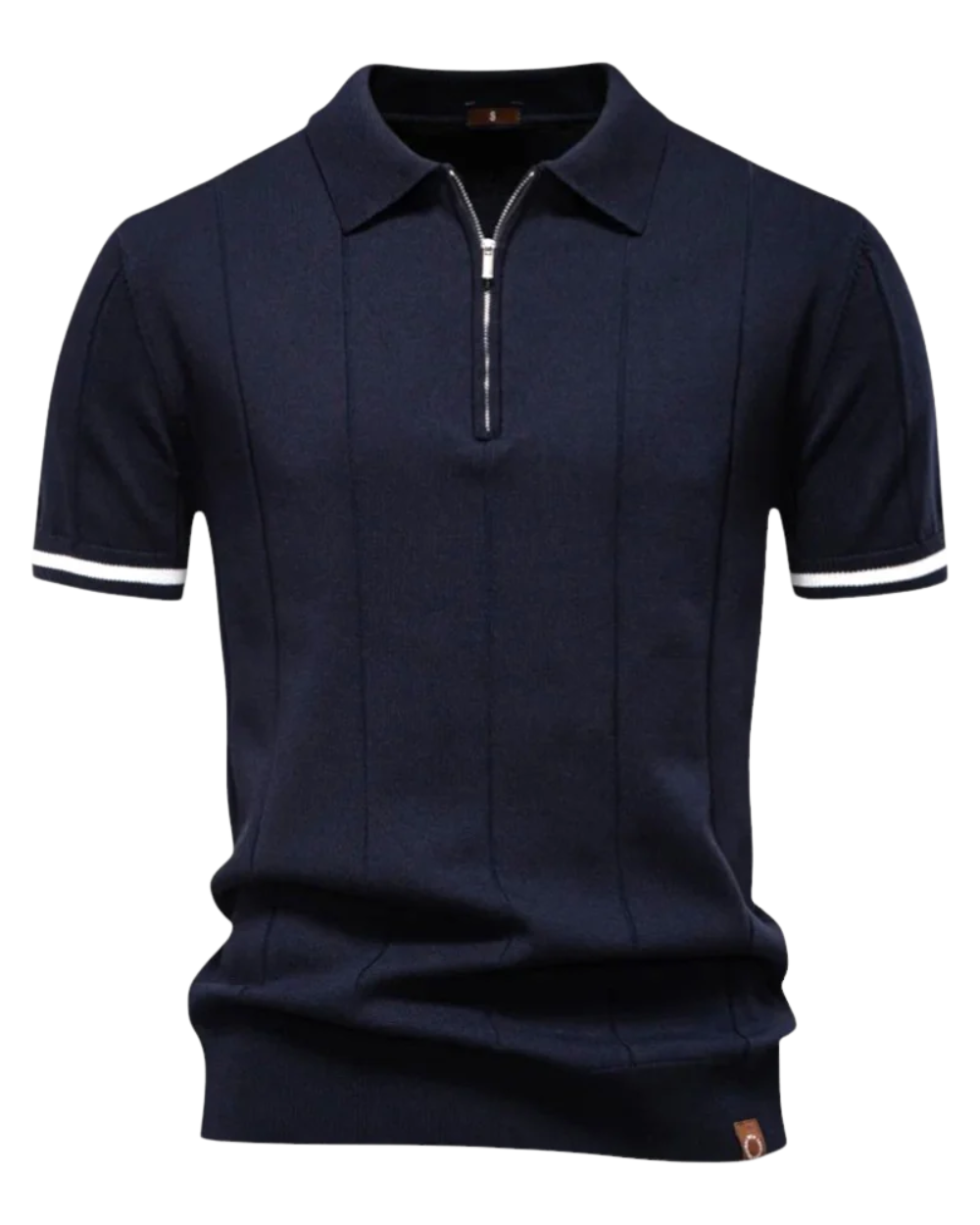 Aureo Madrid™ | Elegante polo