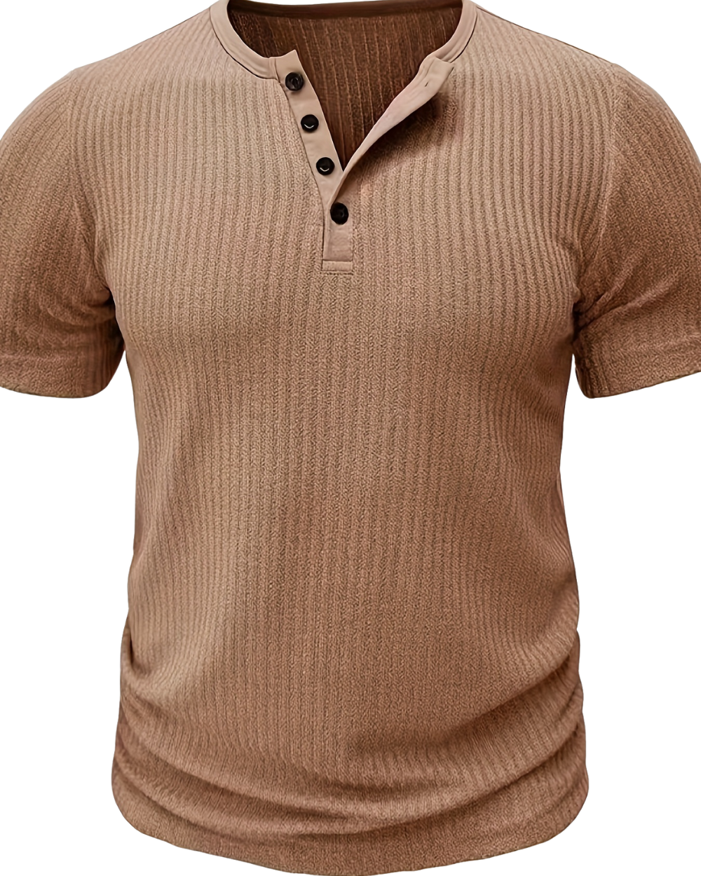 Aureo Madrid™ | Camiseta con estampado elegante