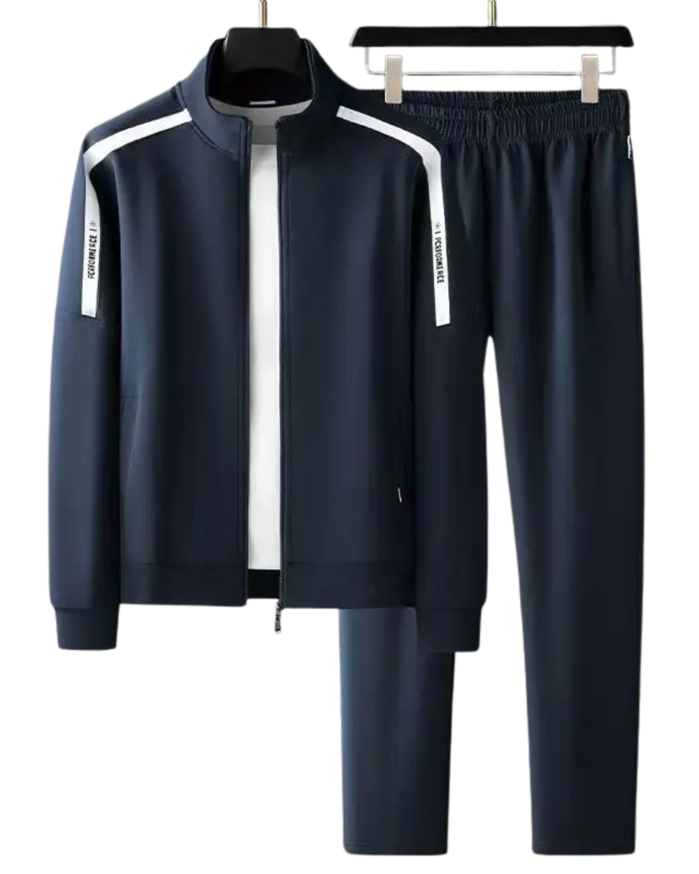 Aureo Madrid™ | Elegante conjunto para hombre