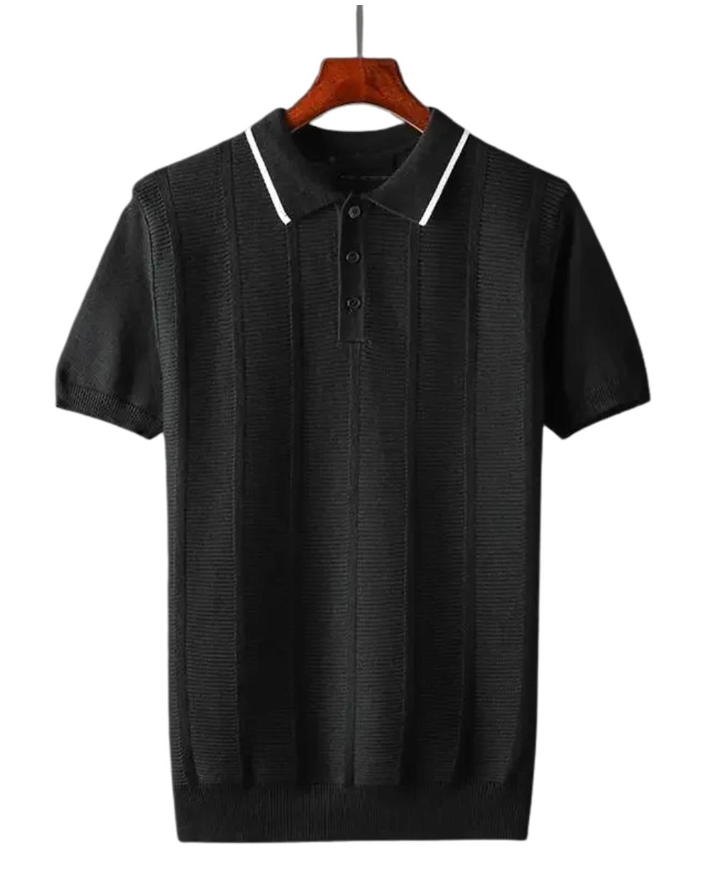 Aureo Madrid™ | Elegante polo