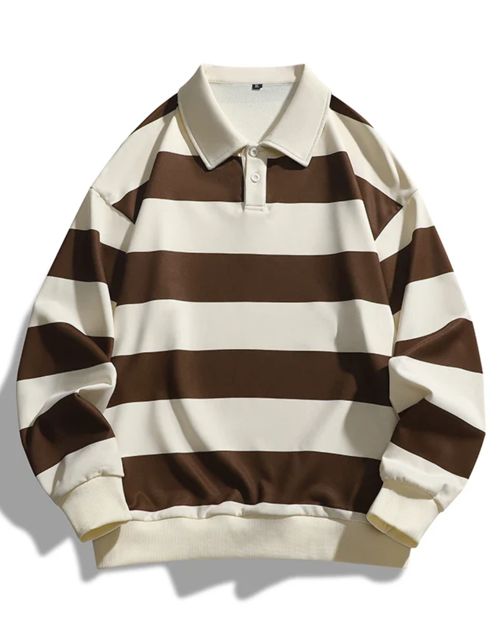 Aureo Madrid™ | Jersey polo