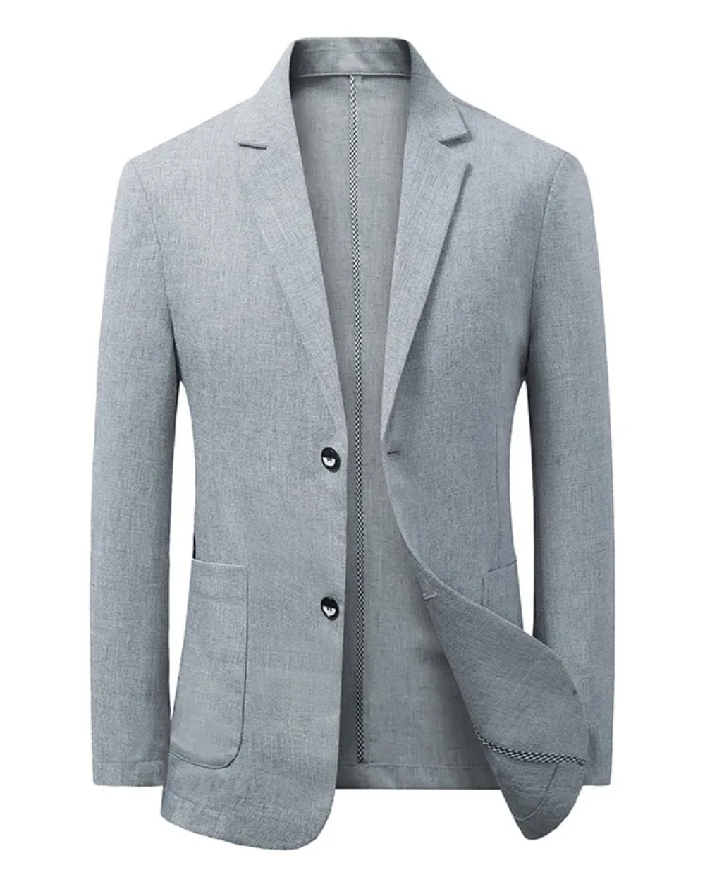Aureo Madrid™ | Elegante blazer de verano