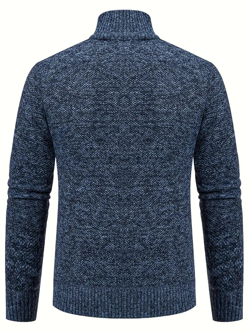 Aureo Madrid™ | Elegante chaqueta de negocios