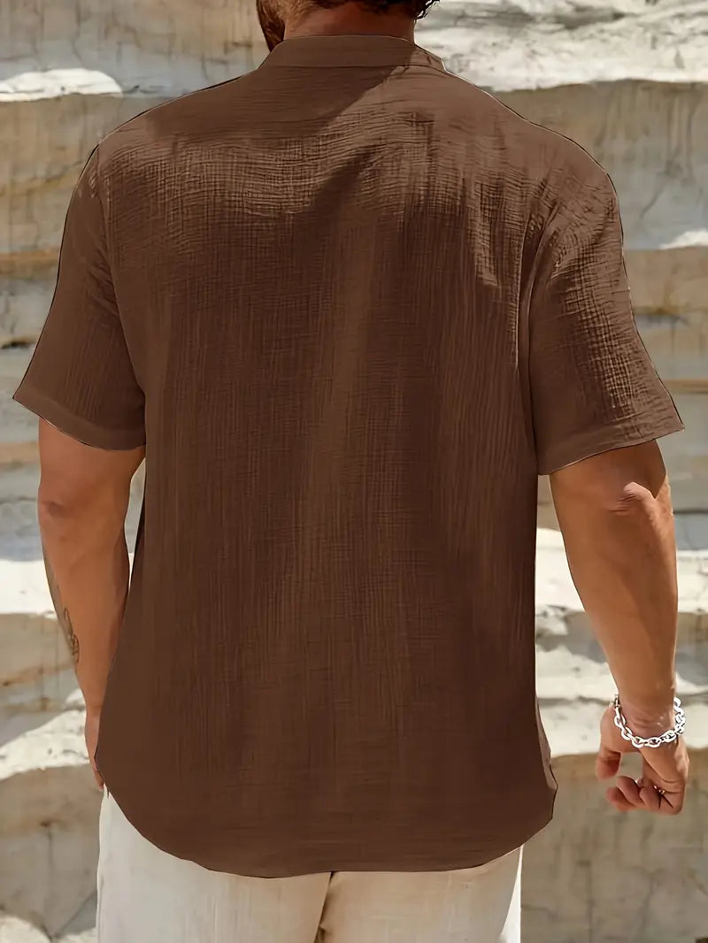 Aureo Madrid™ | Camiseta transpirable