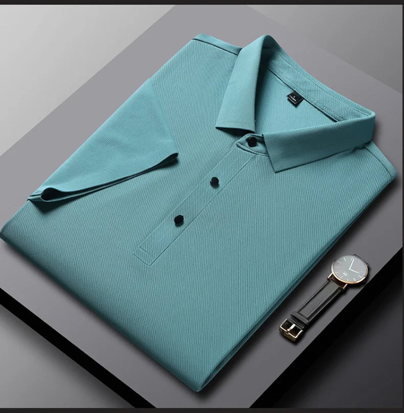Aureo Madrid™ | Polo informal