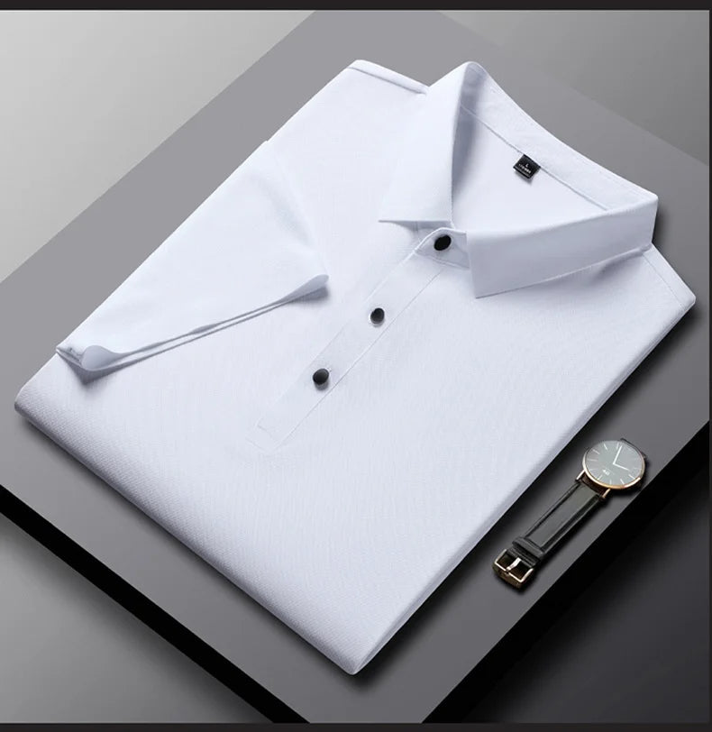 Aureo Madrid™ | Polo informal