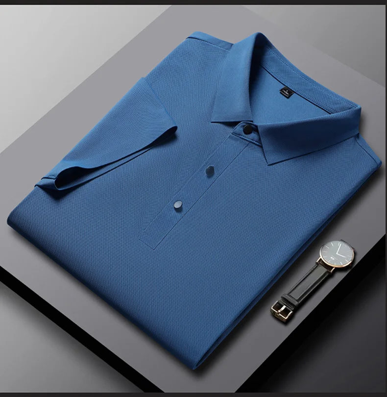 Aureo Madrid™ | Polo informal