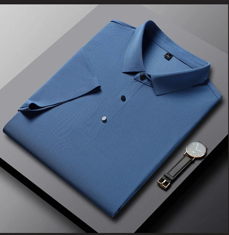 Aureo Madrid™ | Polo informal