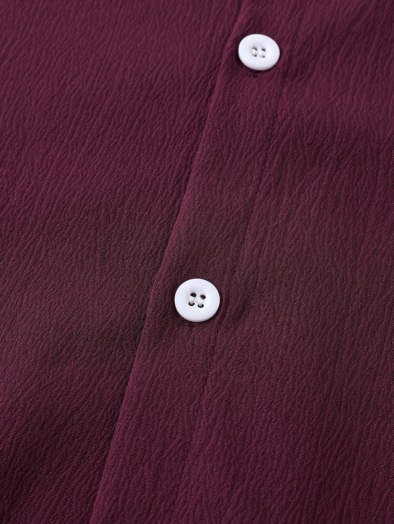 Aureo Madrid™ | Camisa de verano de manga corta