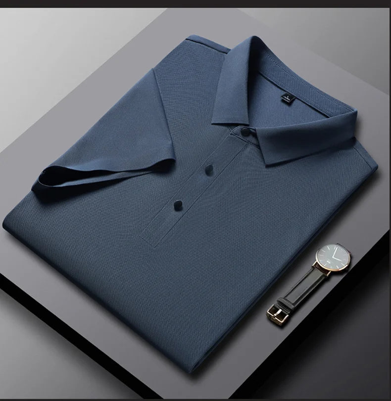 Aureo Madrid™ | Polo informal