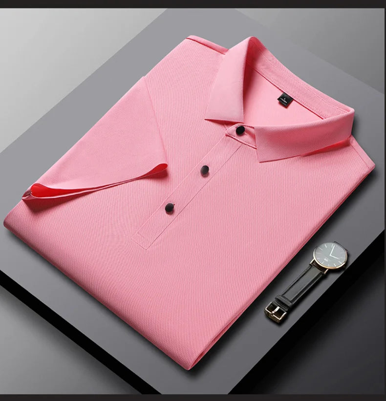 Aureo Madrid™ | Polo informal