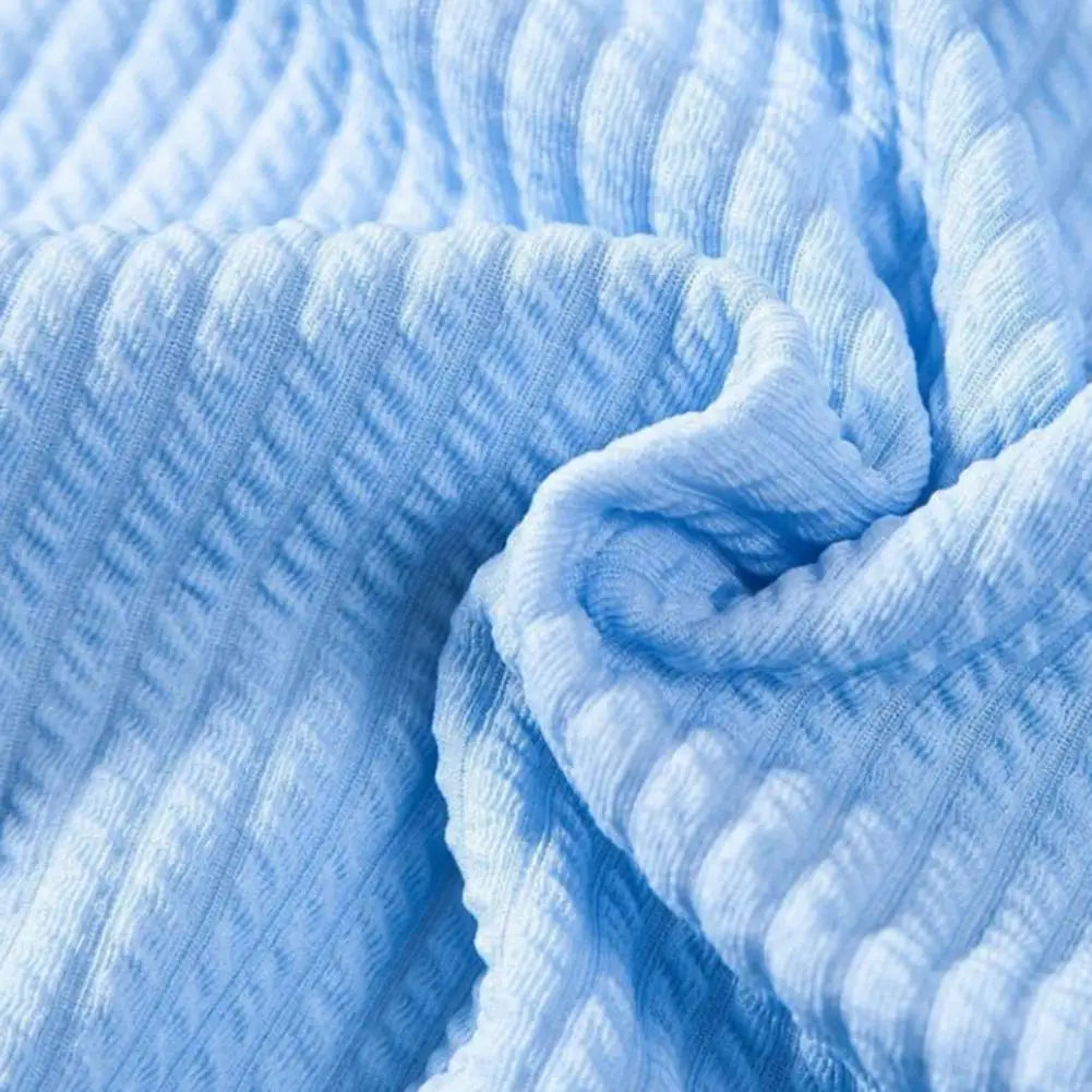 Aureo Madrid™ | Camisa Italiana de verano