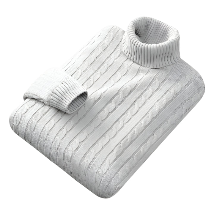 Aureo Madrid™ | Saverio Jersey