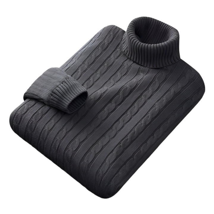 Aureo Madrid™ | Saverio Jersey