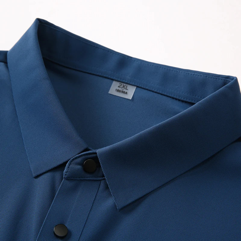 Aureo Madrid™ | Polo informal