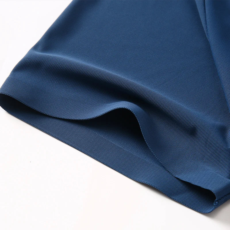 Aureo Madrid™ | Polo informal