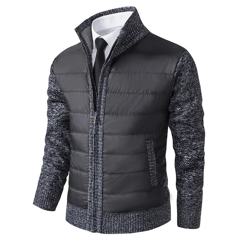 Aureo Madrid™ | Chaqueta de negocios