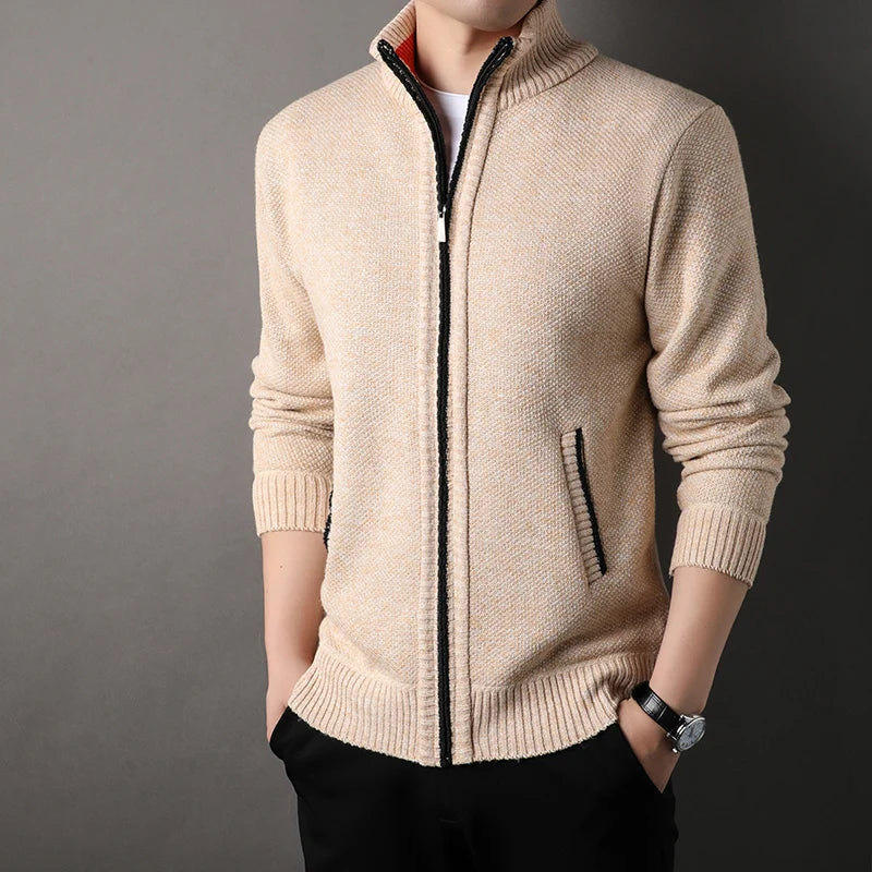 Aureo Madrid™ | Chaleco elegante y chic