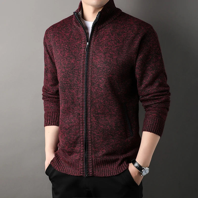Aureo Madrid™ | Chaleco elegante y chic