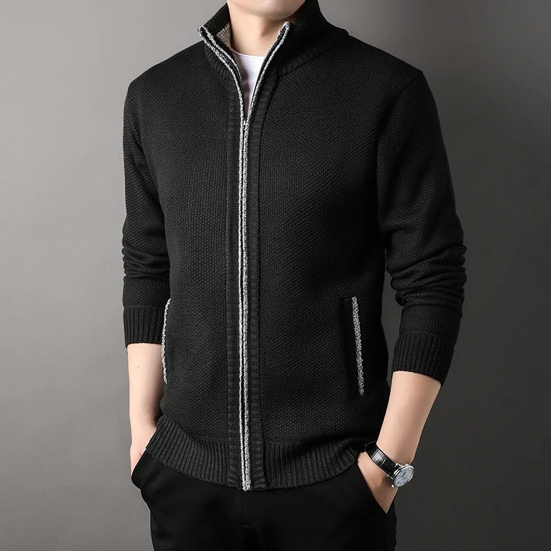 Aureo Madrid™ | Chaleco elegante y chic
